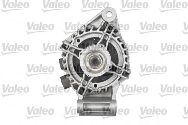 VALEO 440425 Alternator